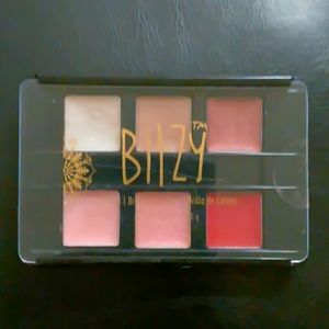 New Unopened Lip Gloss