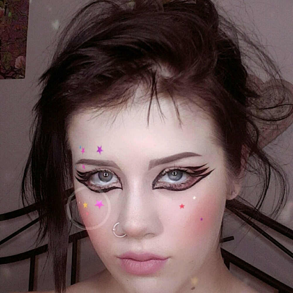 Meet your Posher, Soleil