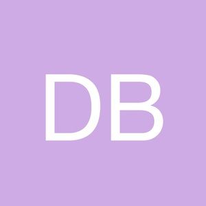 Meet your Posher, Dalia