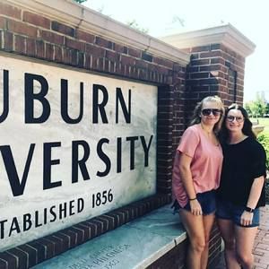 Meet your Posher, Piper