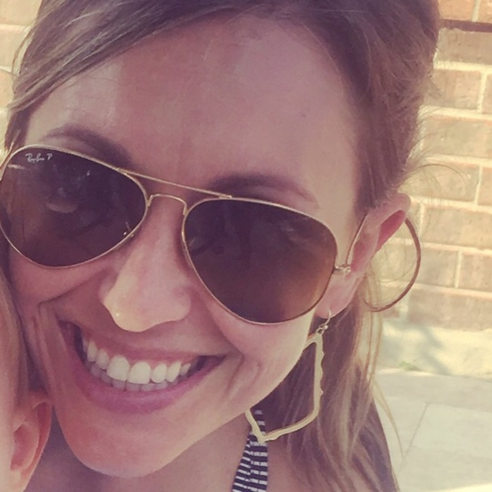 Meet your Posher, Chelsea