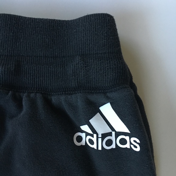 adidas Pants - Vintage Adidas Joggers