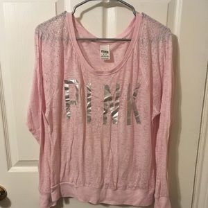 Victoria Secret top