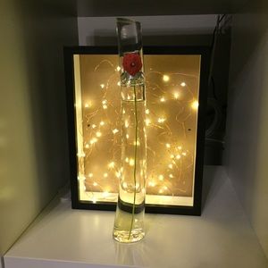 Flower by Kenzo eau de parfum