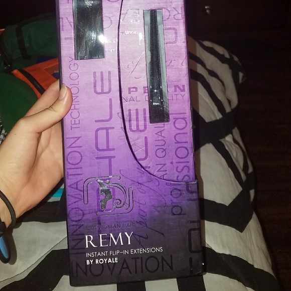 Remy real Hair exstentions, I will do best offer!