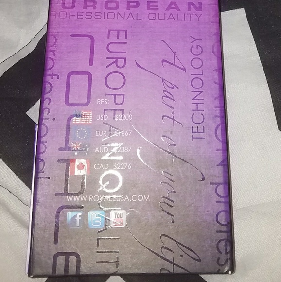 Remy real Hair exstentions, I will do best offer! main image 5