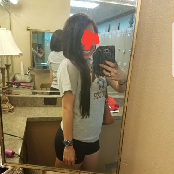 Remy real Hair exstentions, I will do best offer! main image 7