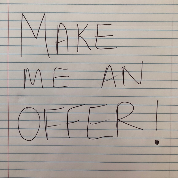 Meet your Posher, Susan - Picture 2 of 2