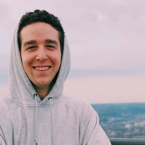 Meet your Posher, Sam