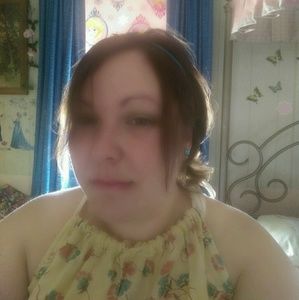 Meet your Posher, Cassie