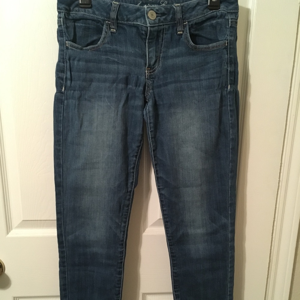 American Eagle pants