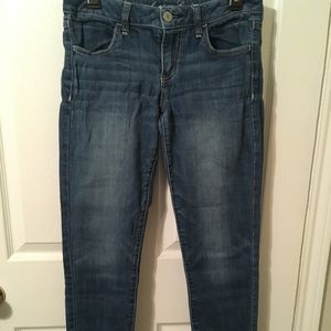 American Eagle pants