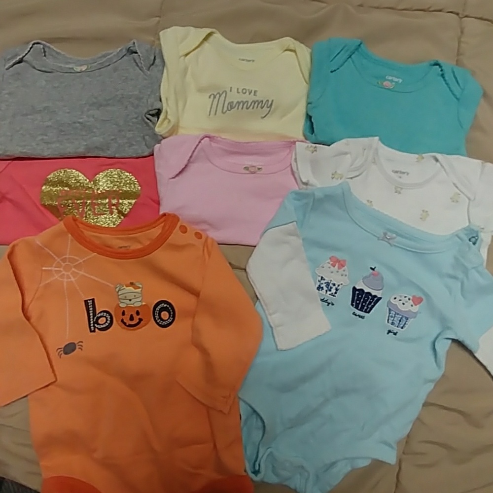 BUY 1 LISTING GET 1 FREE