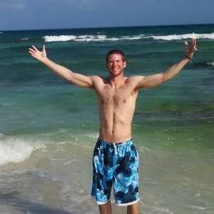 Meet your Posher, Heath