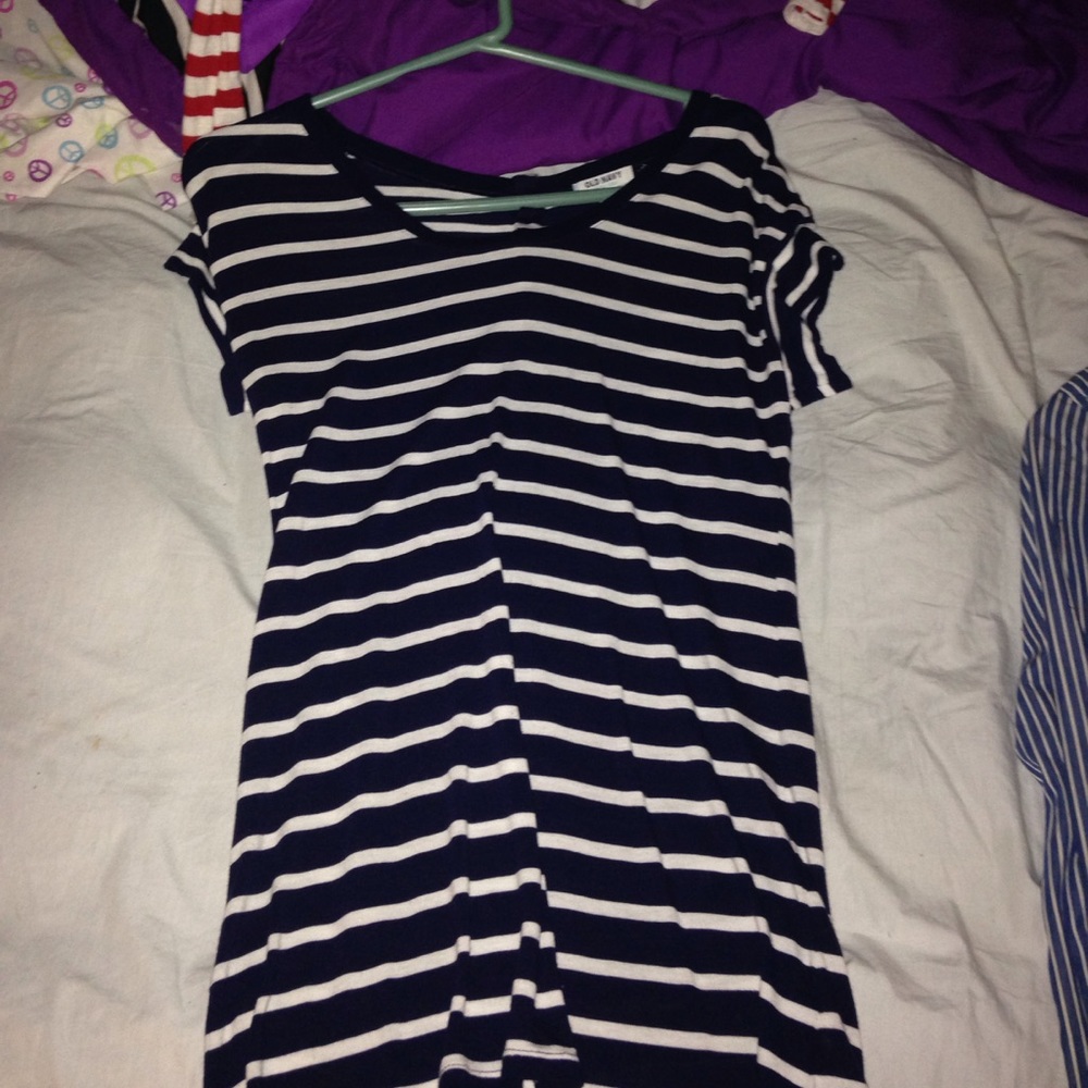 Shirts - Picture 2 of 5