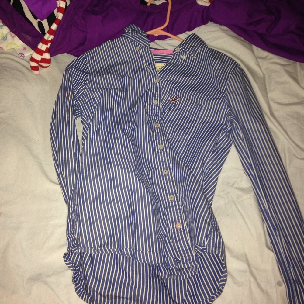 Shirts - Picture 4 of 5