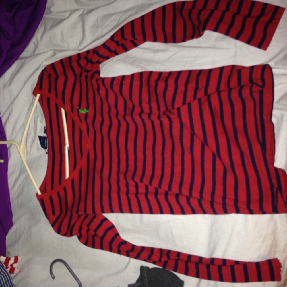 Shirts - Picture 5 of 5