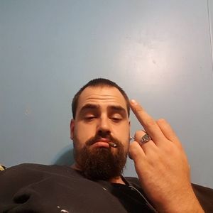 Meet your Posher, Shawn