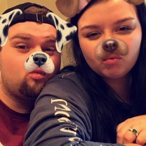 Meet your Posher, Hayden