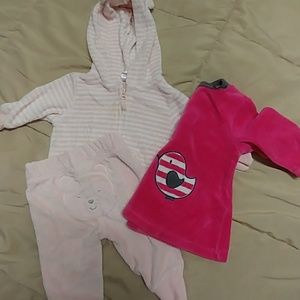 BUY 1 LISTING GET 1 FREE