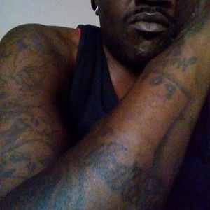 Meet your Posher, Willie