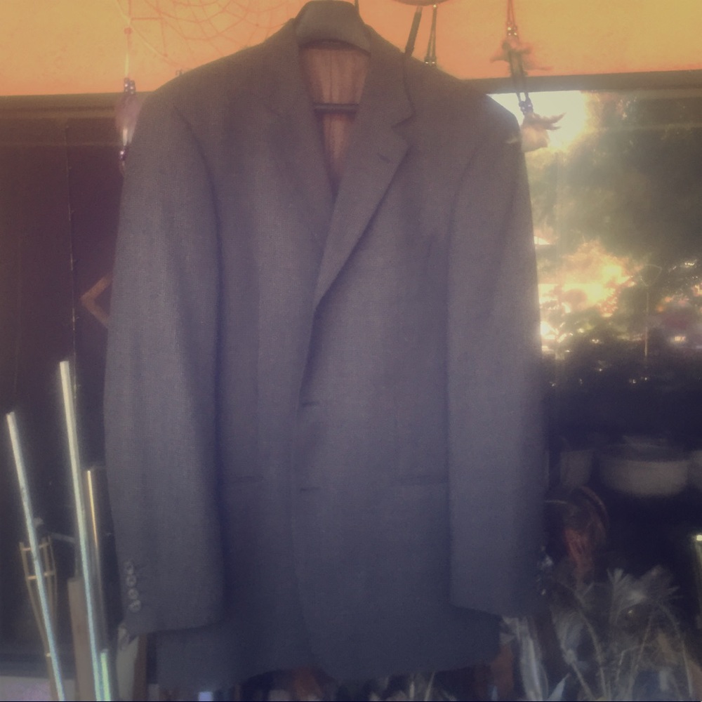 Hugo Boss Sport Coat