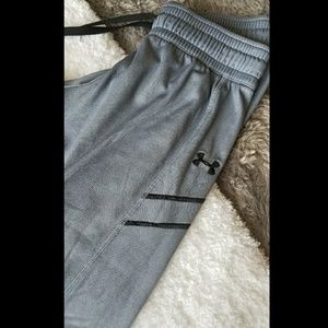 *NWOT* Under Armour Sweats