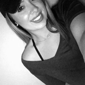 Meet your Posher, Kennedy