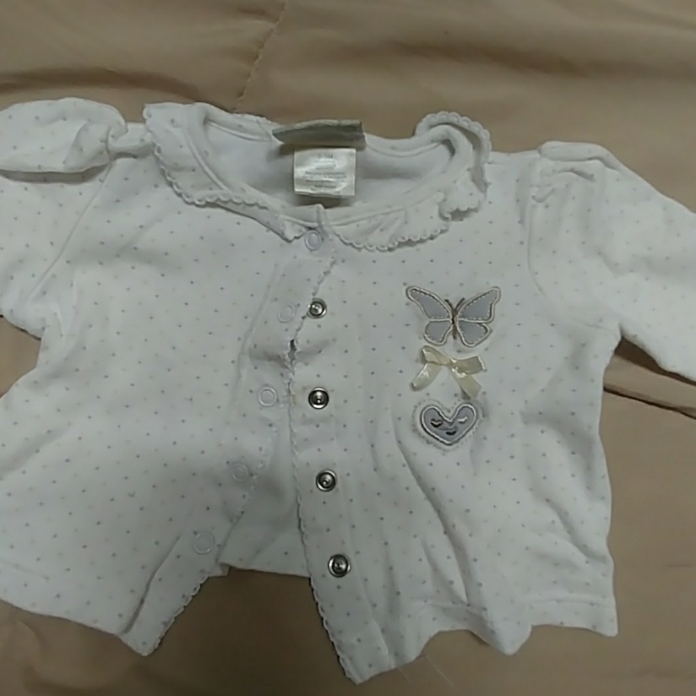 BUY 1 LISTING GET 1 FREE