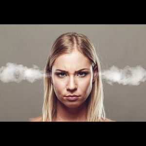 Stop with these ridiculously inconsiderate offers