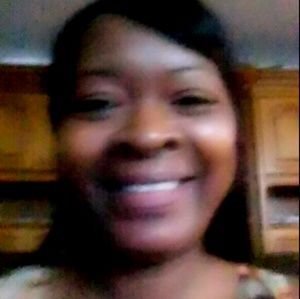 Meet your Posher, Annie