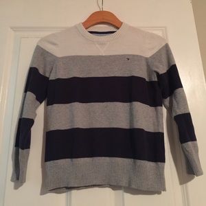 Tommy Hilfiger sweater