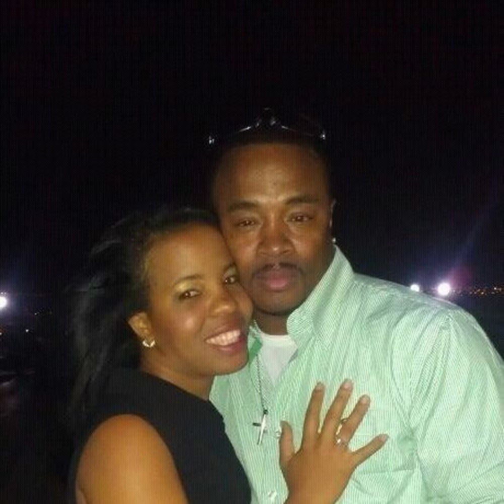 Meet your Posher, Jakki