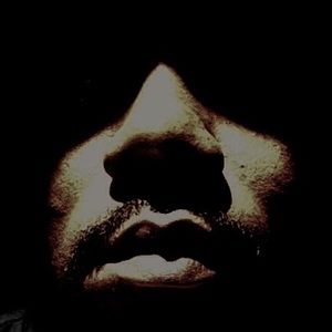 Meet your Posher, Terrence