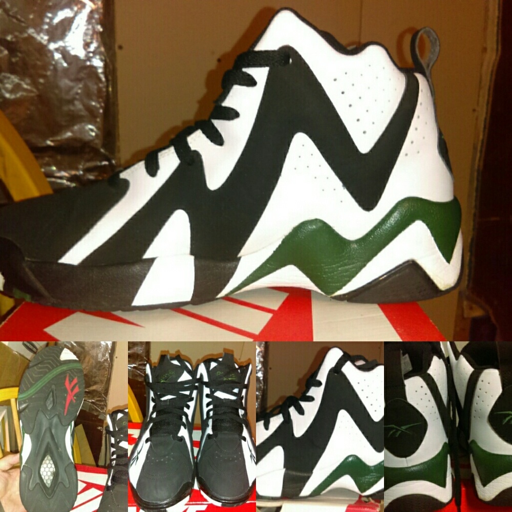 Reebok