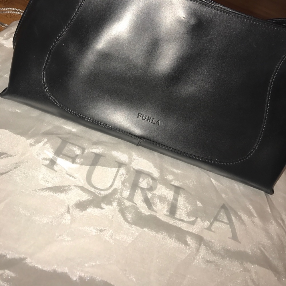 Furla bag
