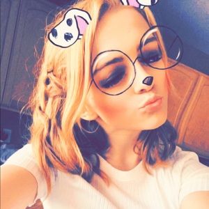 Meet your Posher, Sami