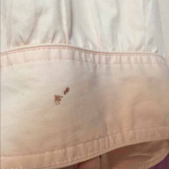 light jacket :) - Picture 3 of 3