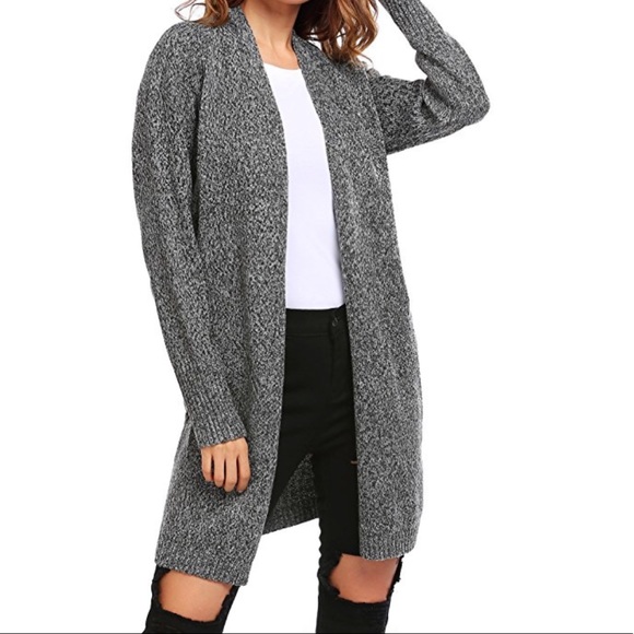 Sandbee sweater - Picture 4 of 7