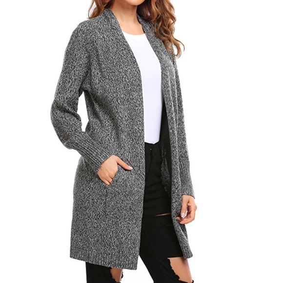 Sandbee sweater - Picture 5 of 7