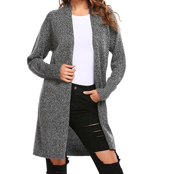 Sandbee sweater - Picture 6 of 7