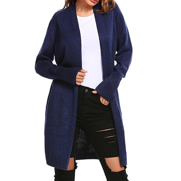 Sandbee sweater - Picture 3 of 7