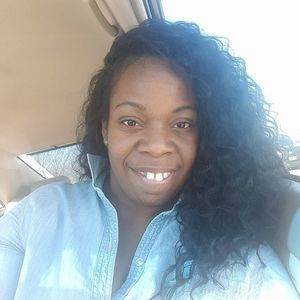 Meet your Posher, Ayana