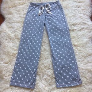 Abercrombie Sleepwear