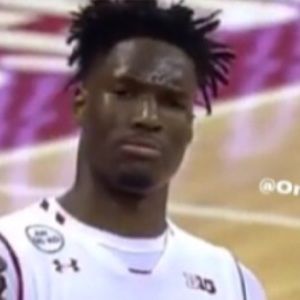 Meet your Posher, Supreme