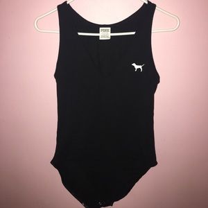 PINK Bodysuit 💖🐕