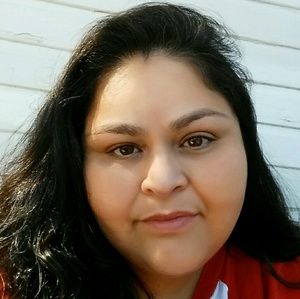 Meet your Posher, Ann