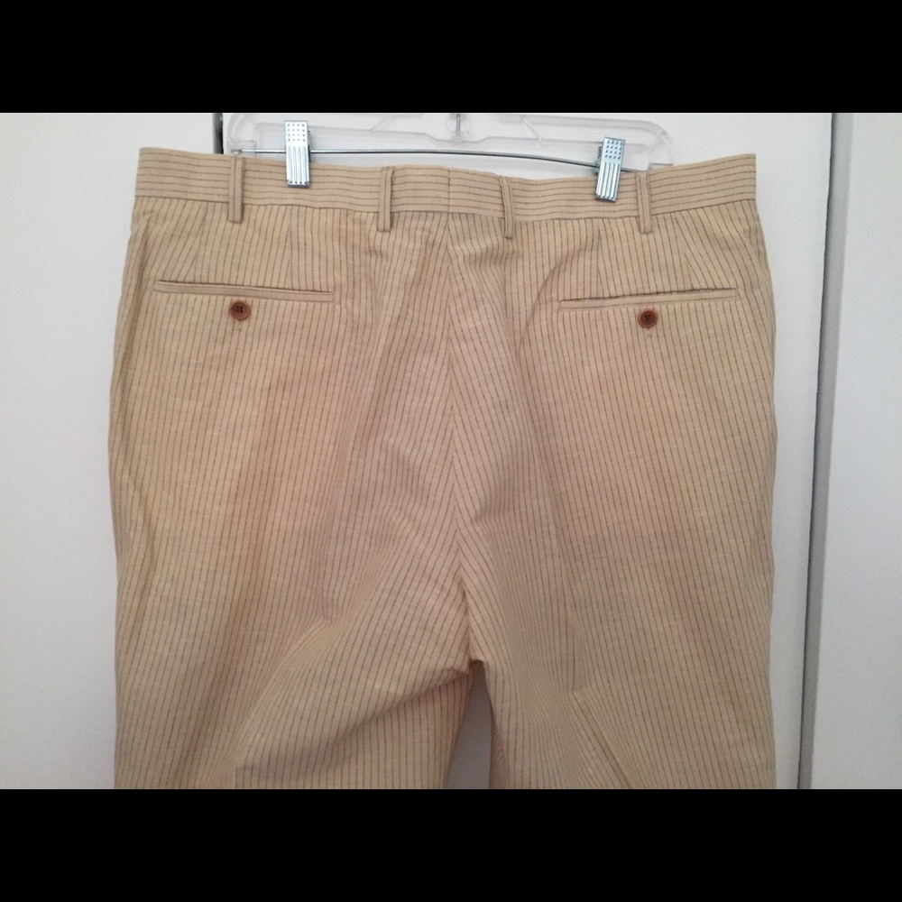 Ted Lapidus suit 46 R - Picture 3 of 8