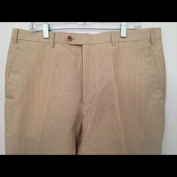 Ted Lapidus suit 46 R - Picture 2 of 8