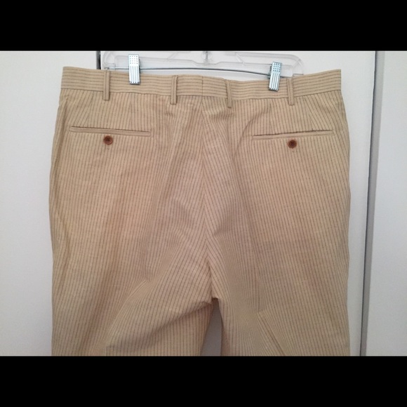 Ted Lapidus suit 46 R - Picture 3 of 8